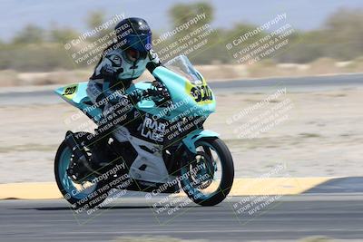 media/Apr-18-2025-CVMA Friday Practice (Fri) [[88baa45499]]/Racer 4-Trackday/Session 4 (Turn 2)/